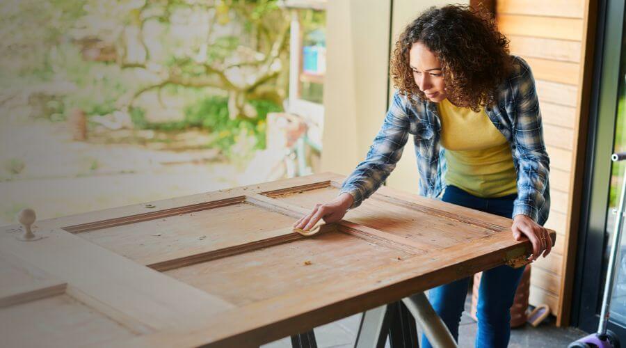 Why choose water damage restoration service for commercial water damage restoration in Golden